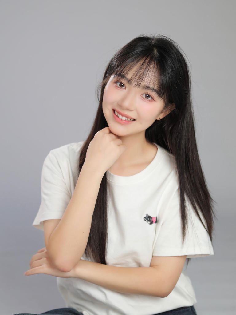 王可可