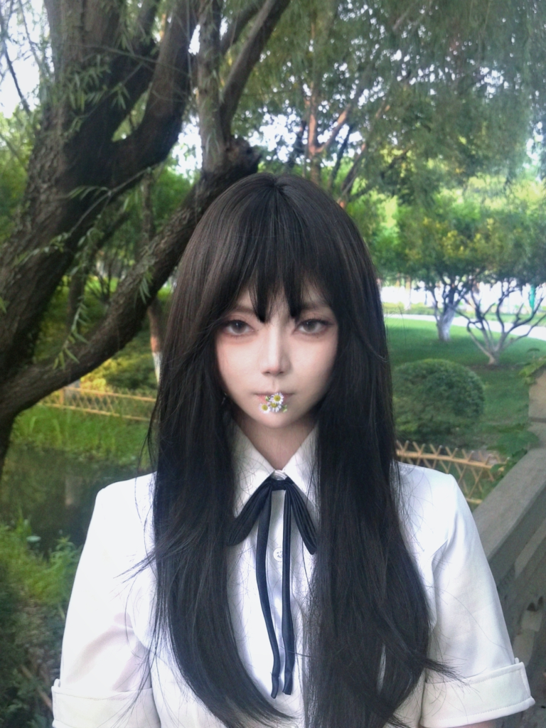 池理