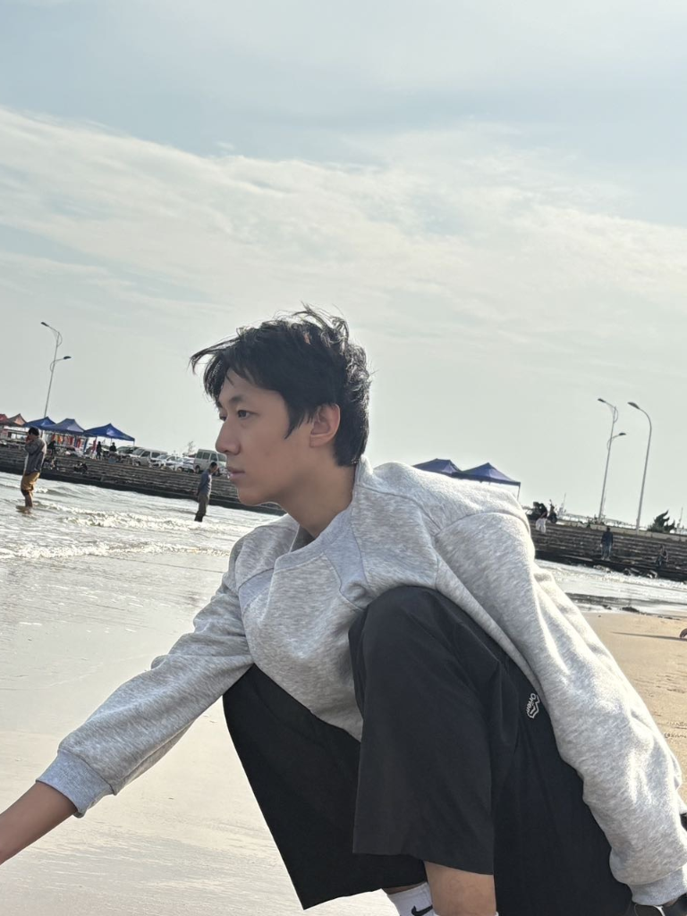 小隋