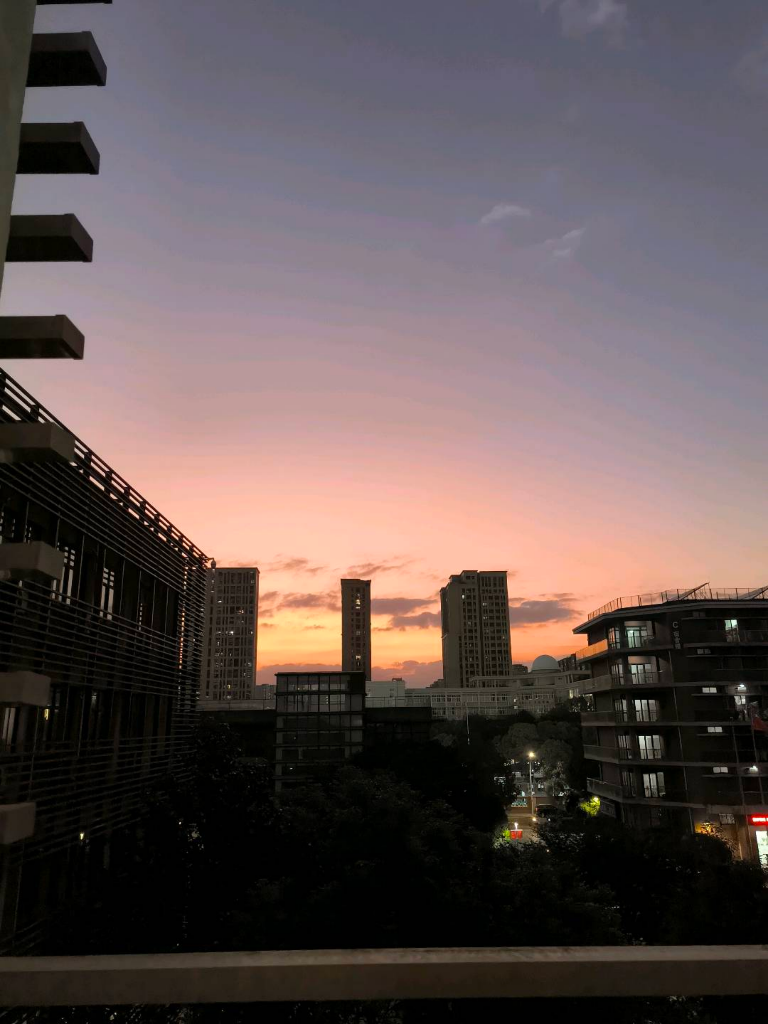 丸子