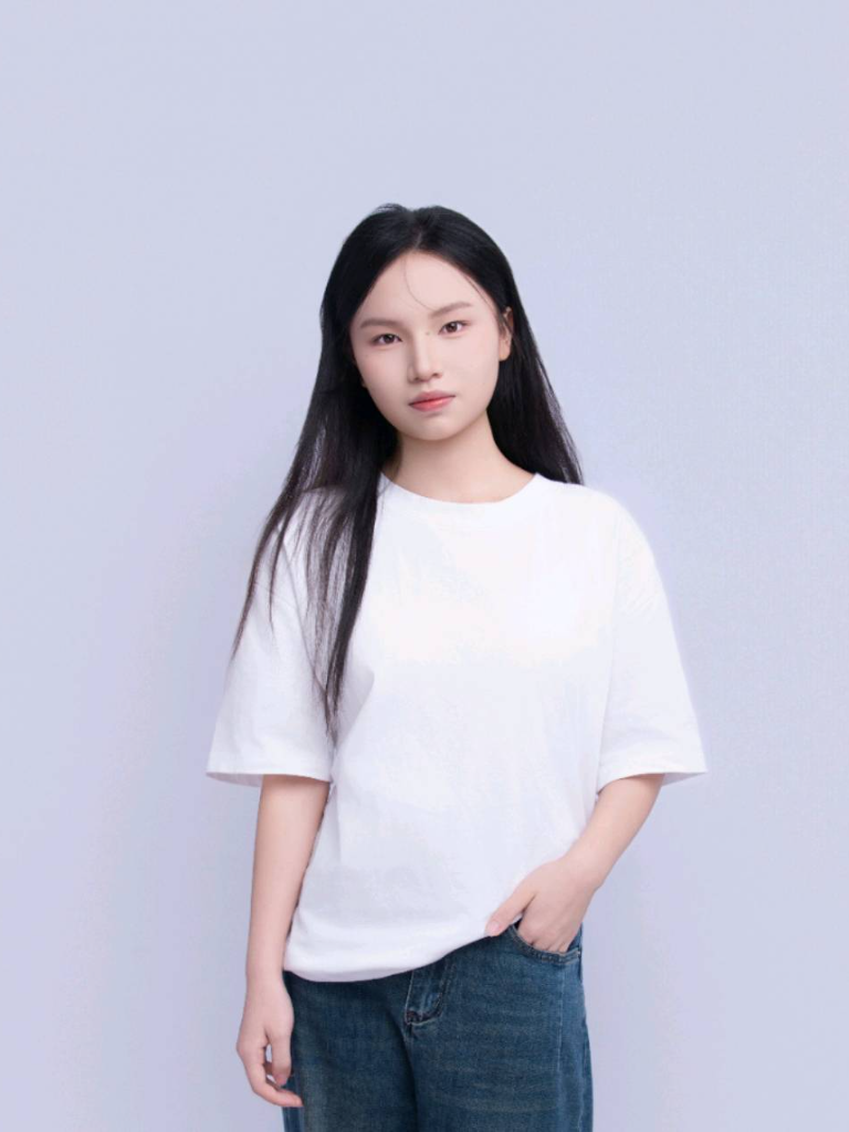 朱廷廷