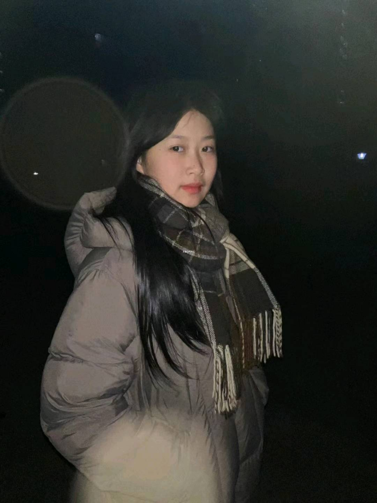 叶子
