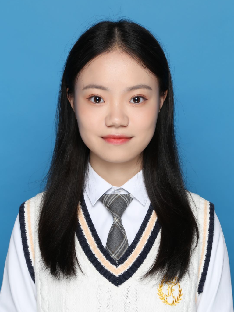 叶子