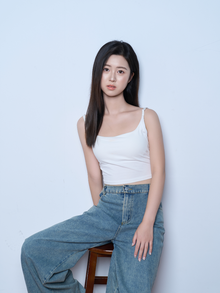 小欧