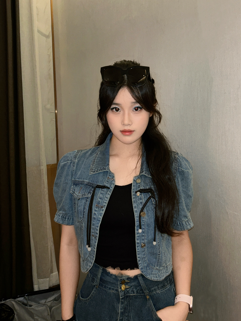 影娱直联#2761300098