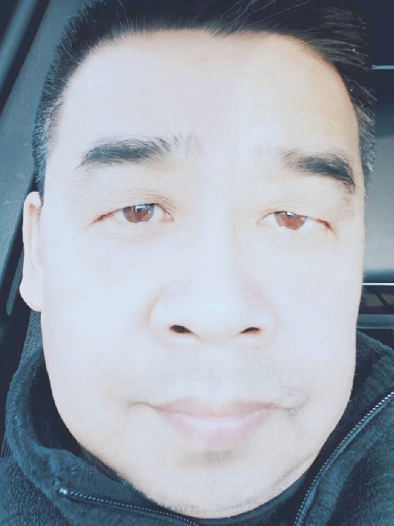 启程去远航