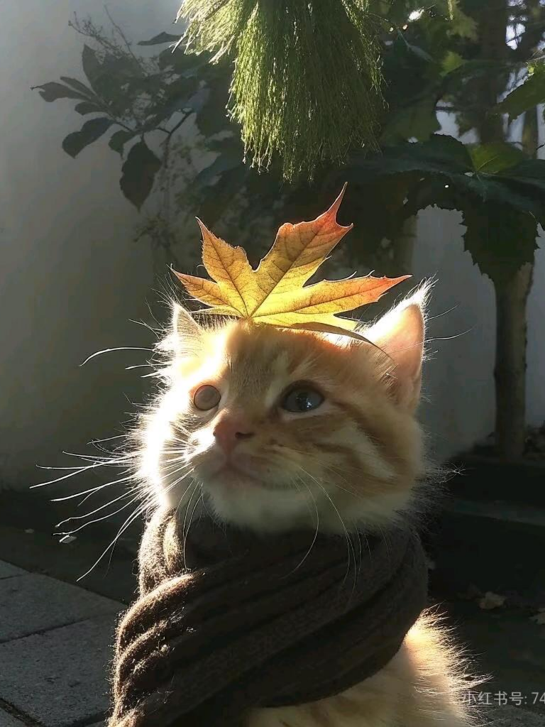 麻薯仓鼠