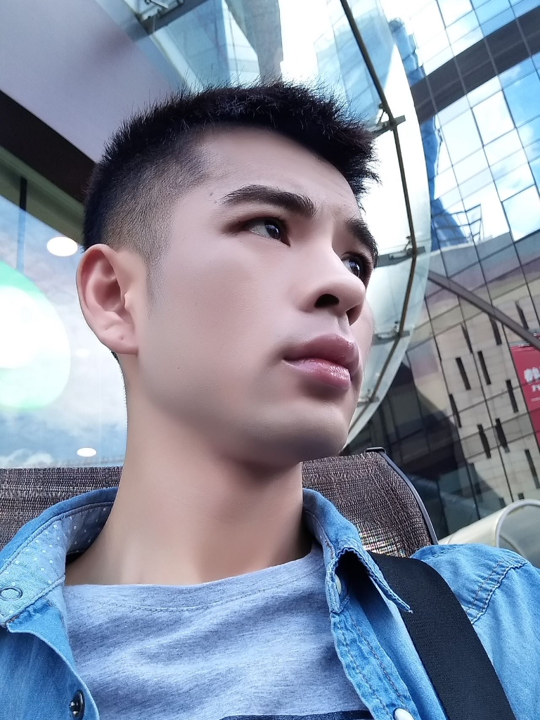 苏雨尘