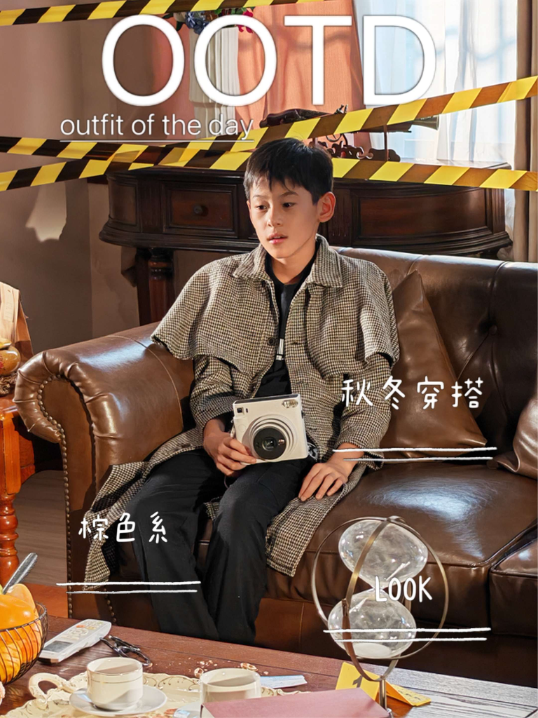 王予安