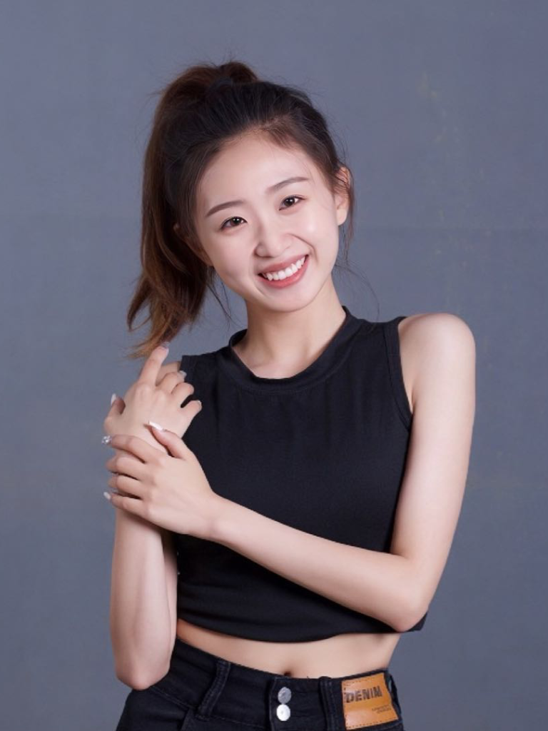 张楚榆