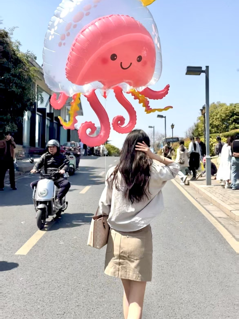 芝麻