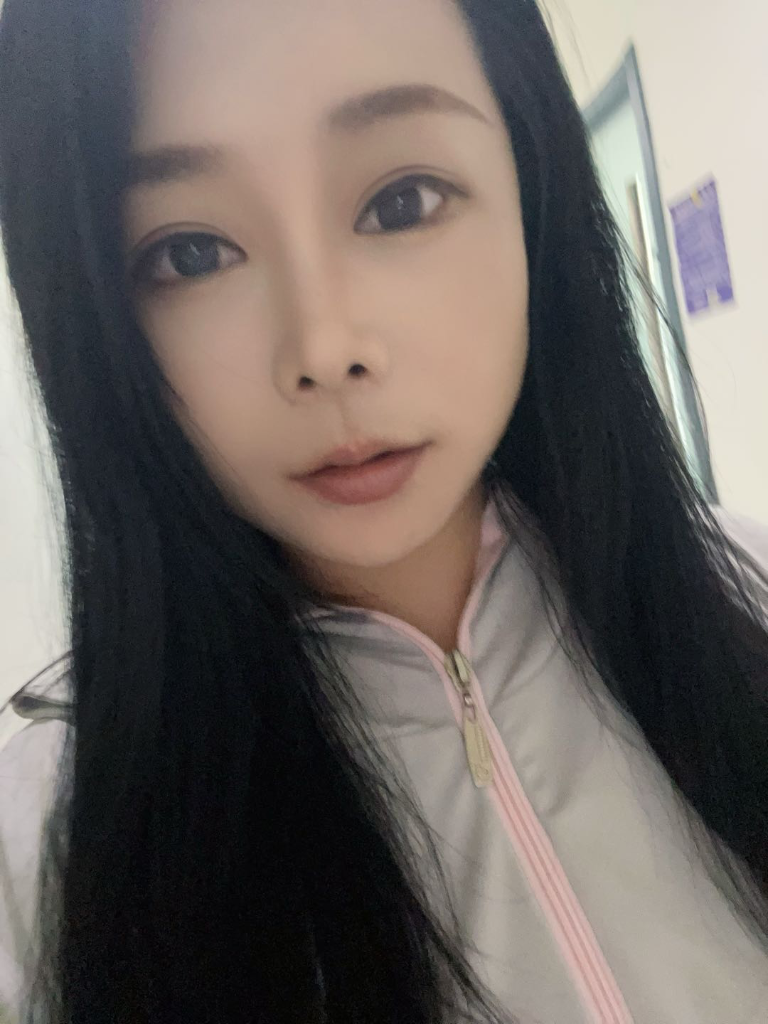 胡歌粉粉