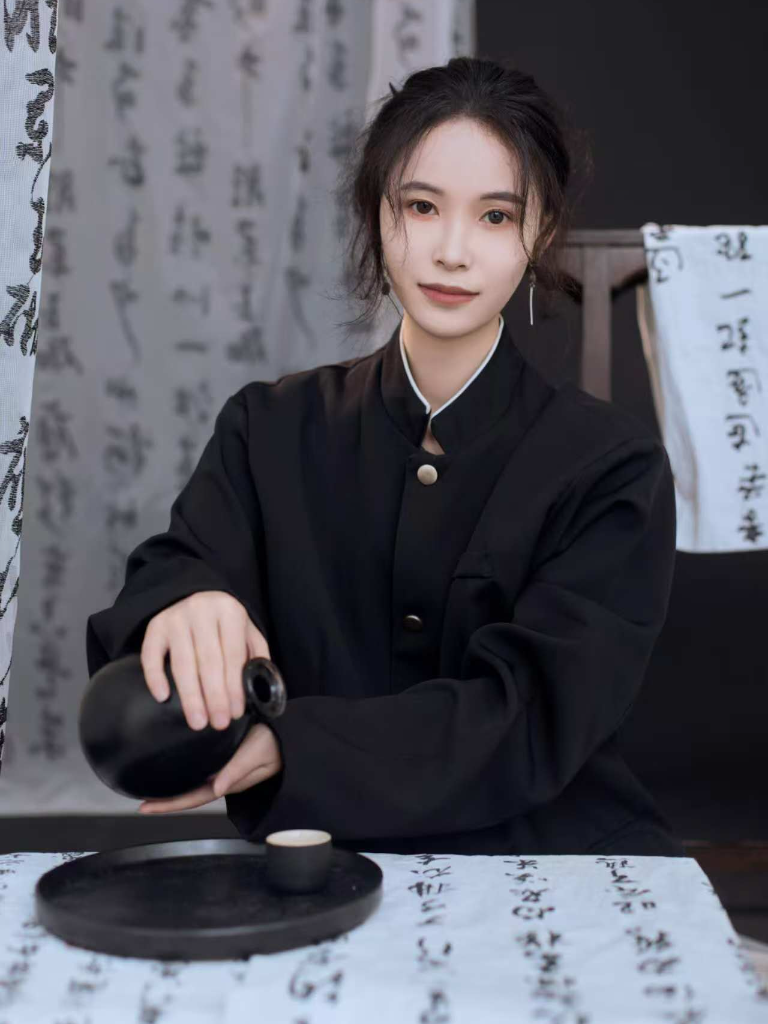 高雨寒