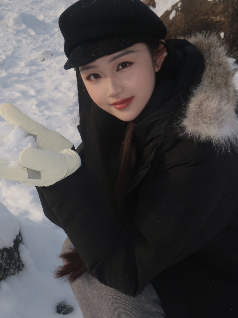 伊洢