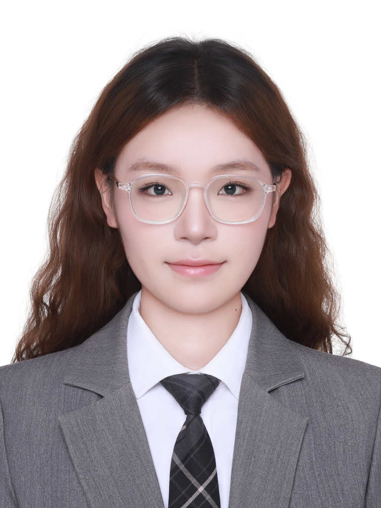 小苏