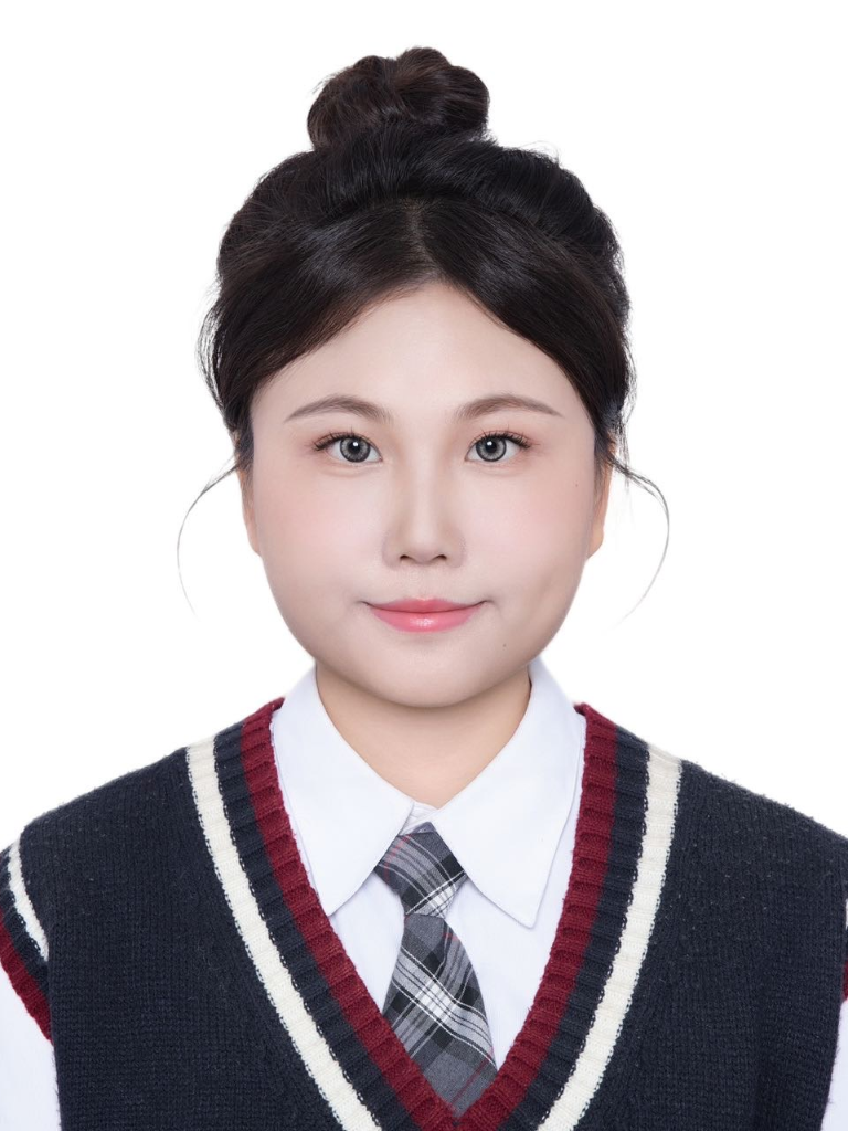 李小莉