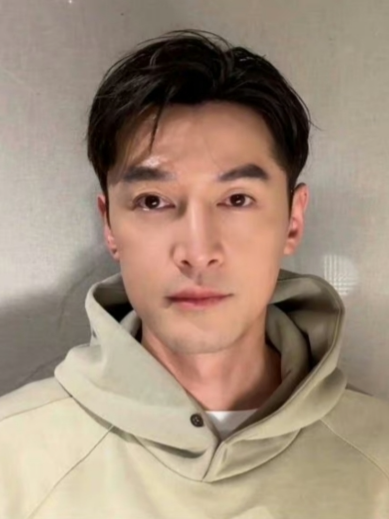 小七