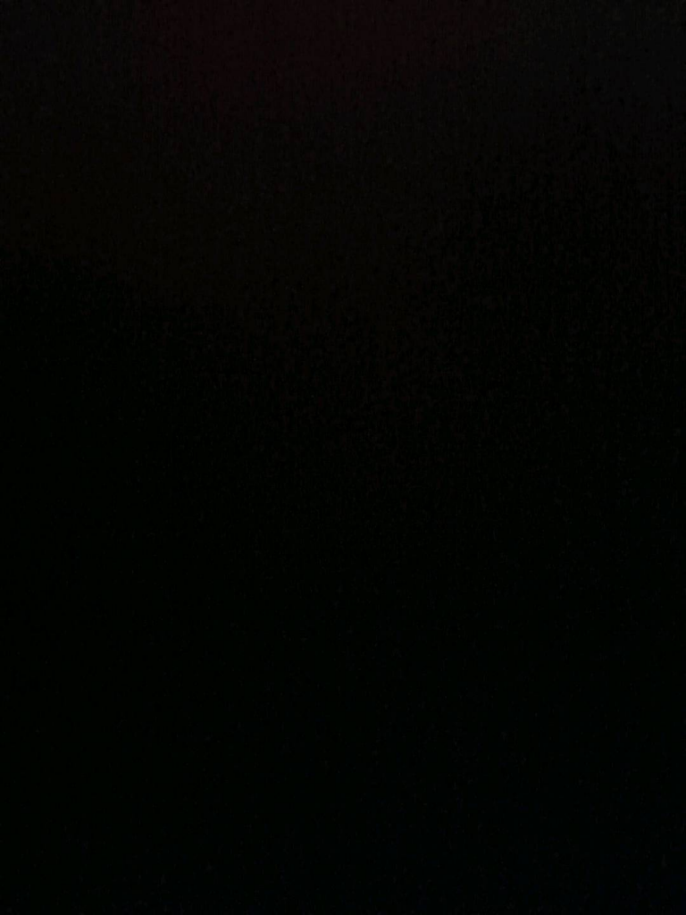 駭