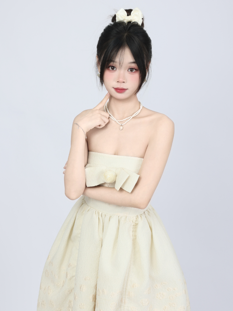 影娱直联#2762525335