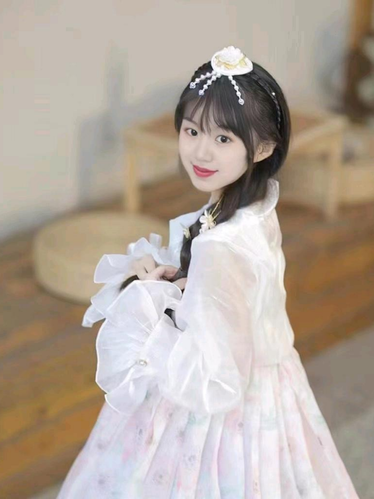 顾琬