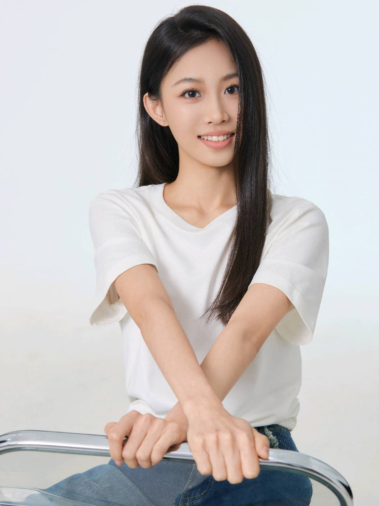 罗海伦