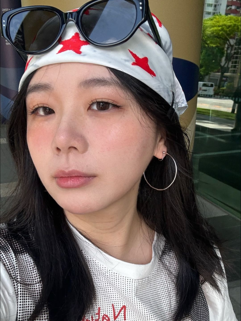 qqqq