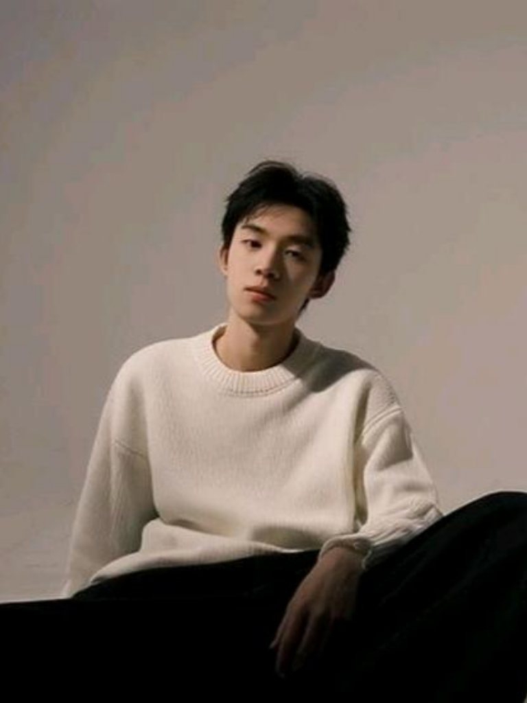 明天