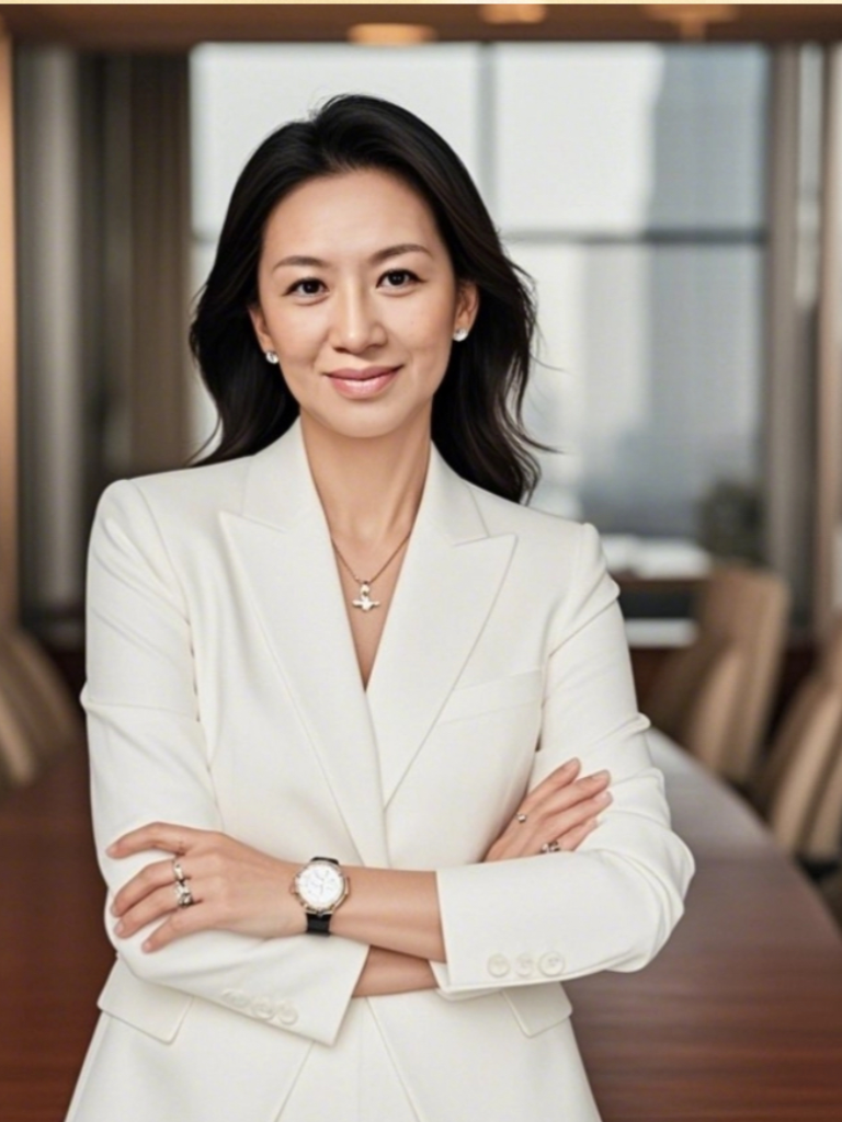 心智慧文化传媒