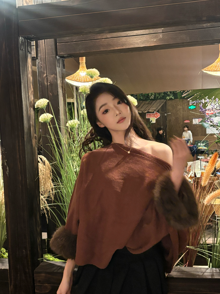 nana