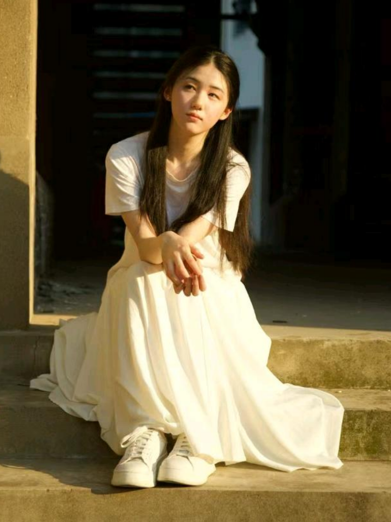 Junnjn