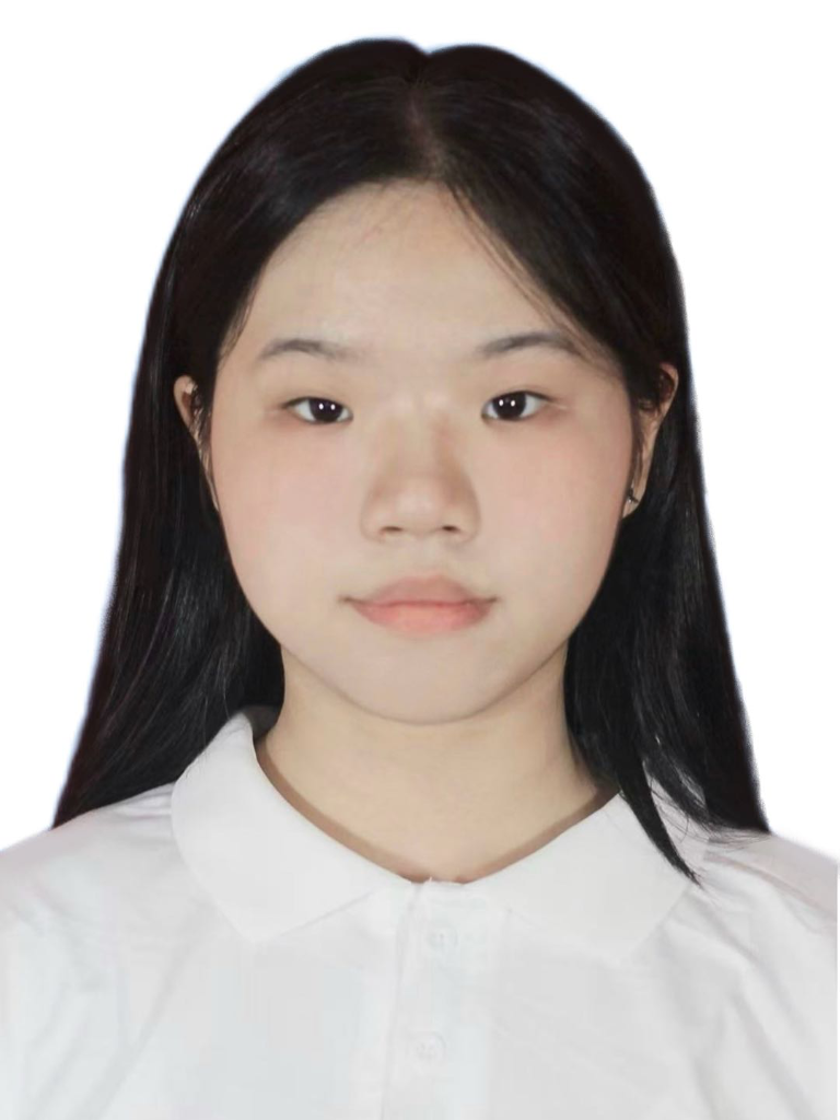 占玥