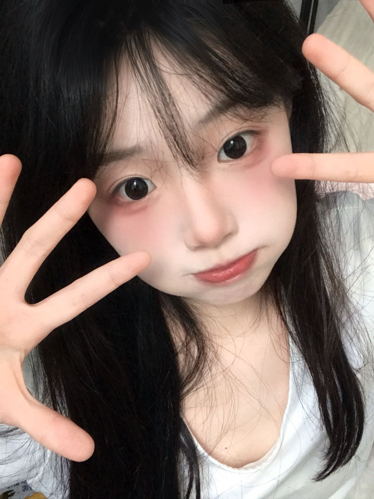 踢踢