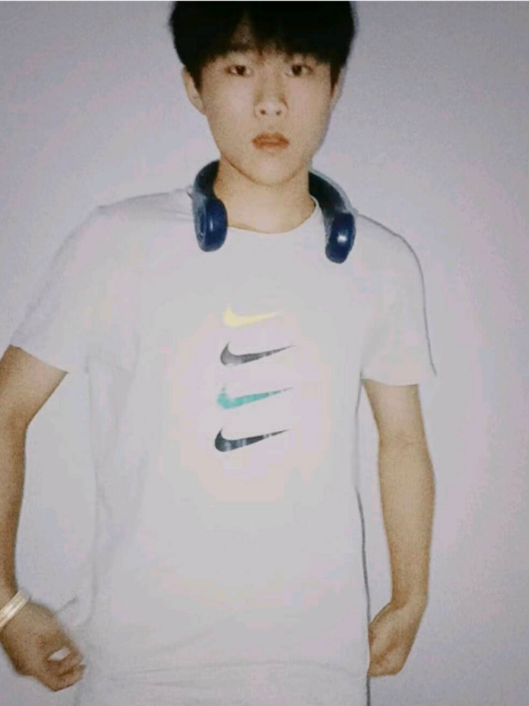 金乐