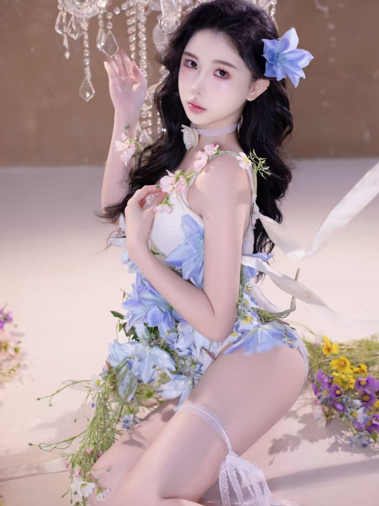 徐开心