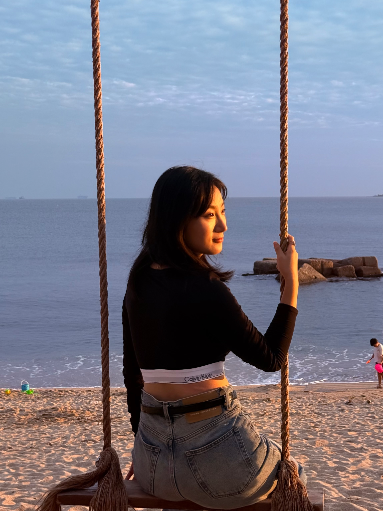 美术指导