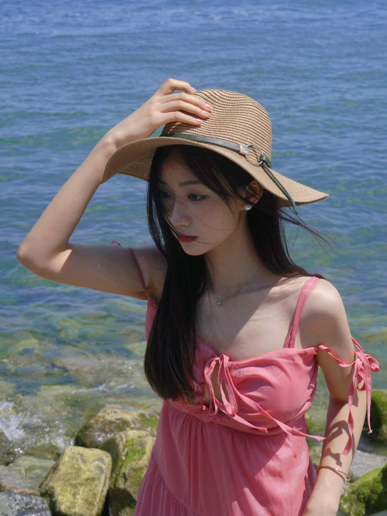 张一鸣