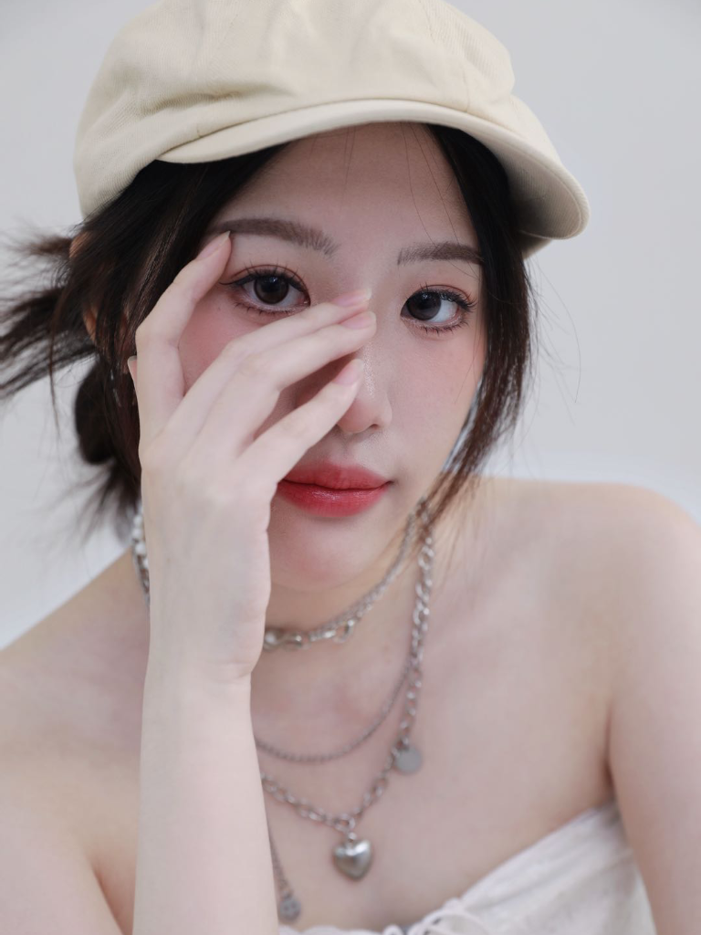 小郑