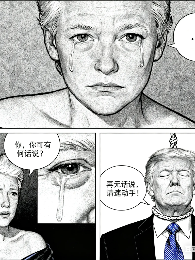 芒果