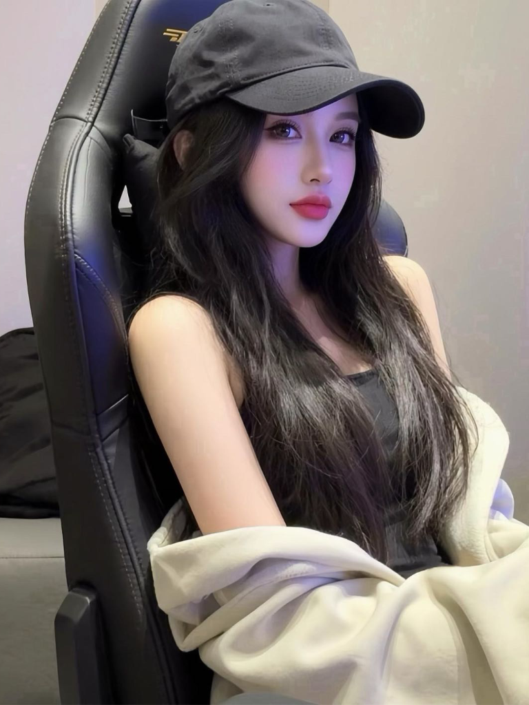 瑶瑶