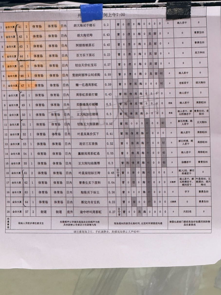 影娱直联#2764332819