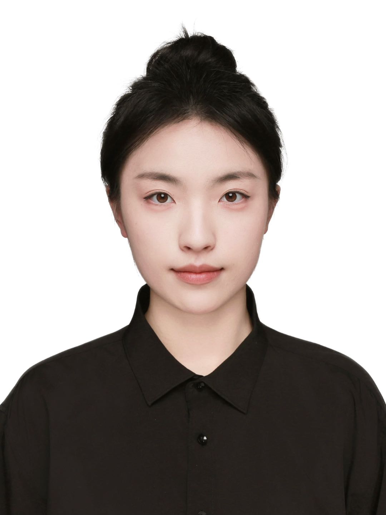 李唯禾