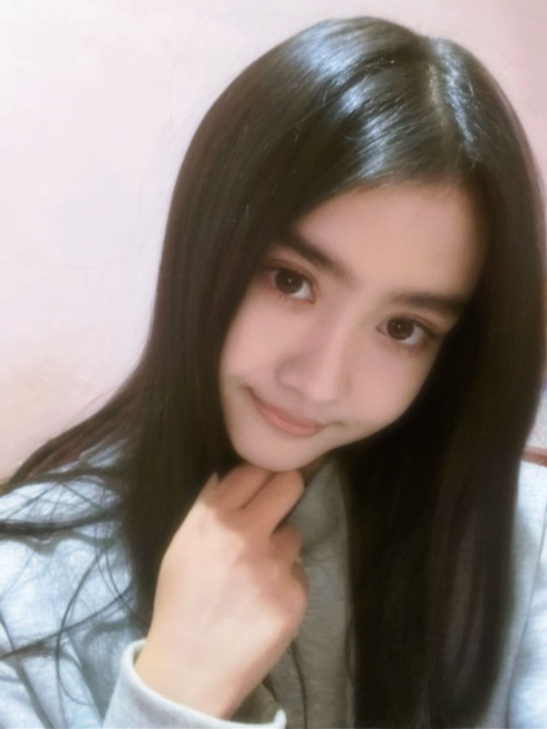 影娱直联#2765086313