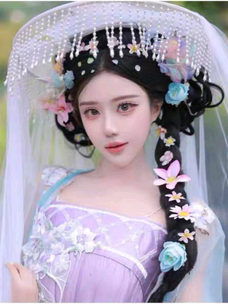 余策