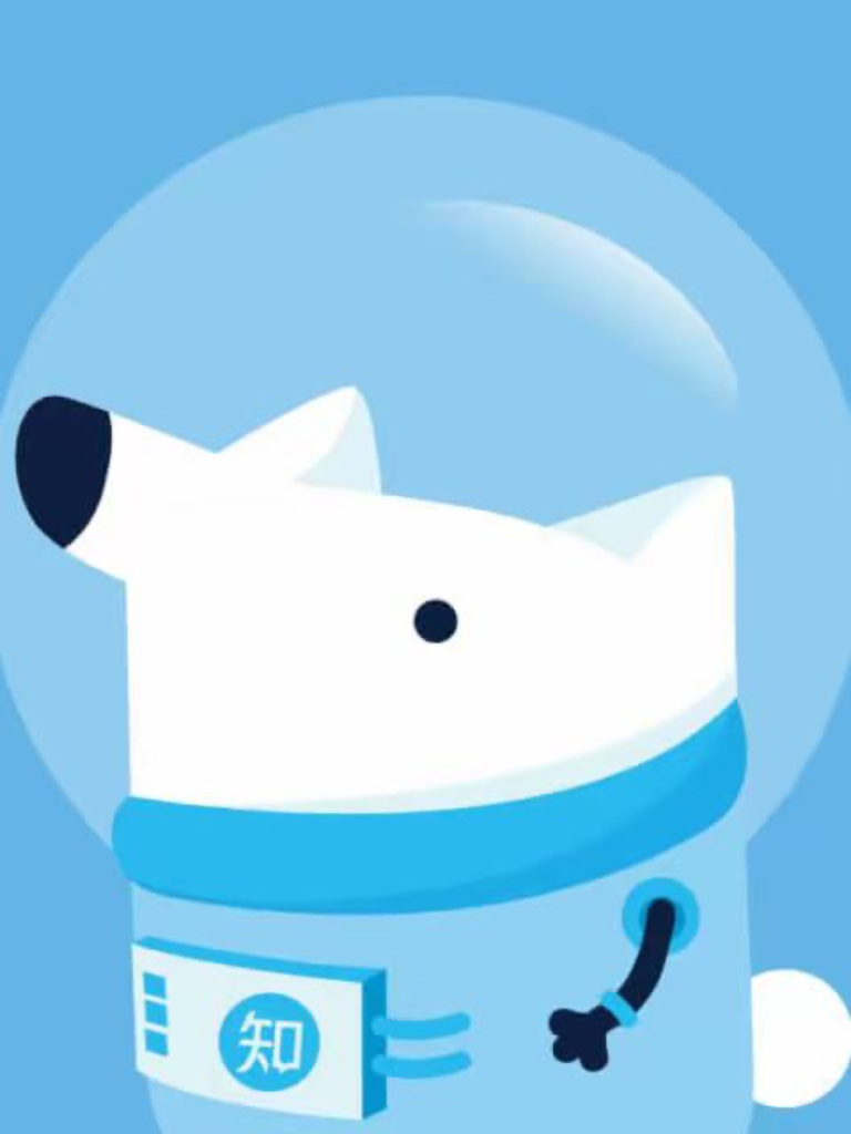 宁宁