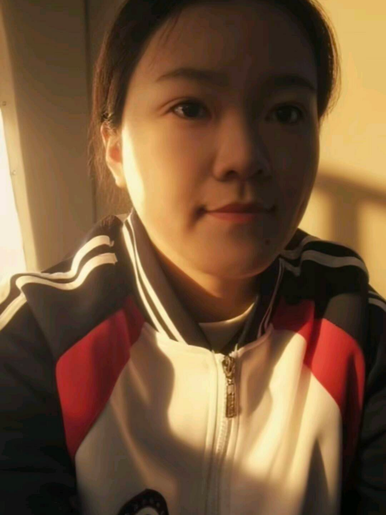 白蕊
