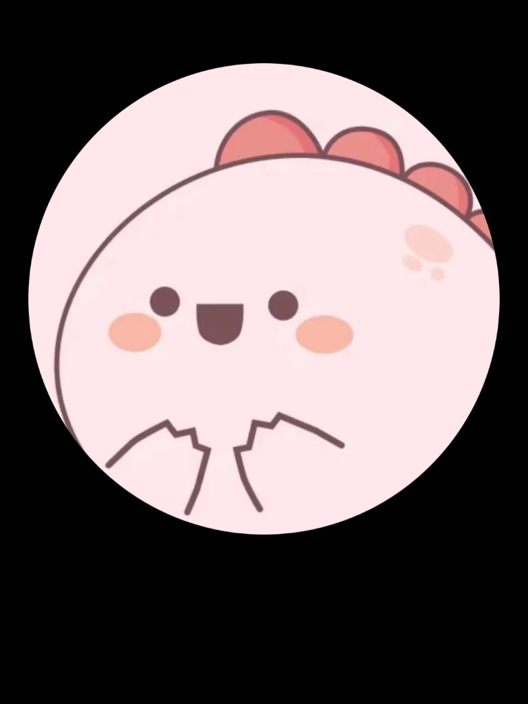 硕