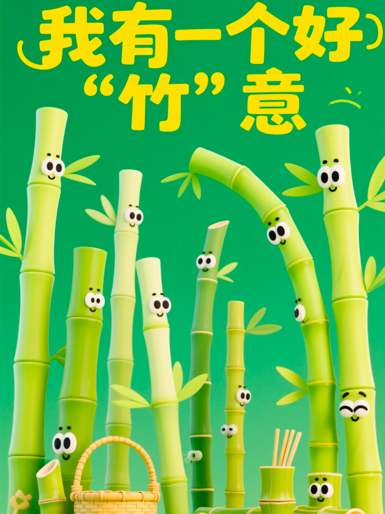 域程生物科技