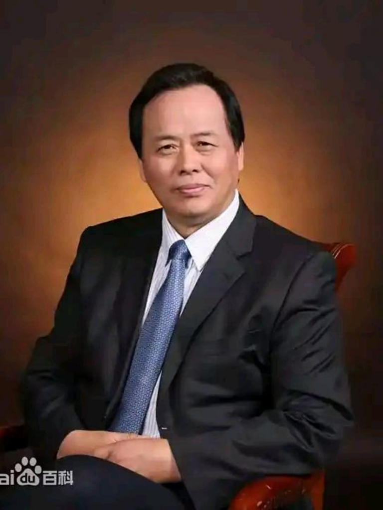 岐黄学者仝小林