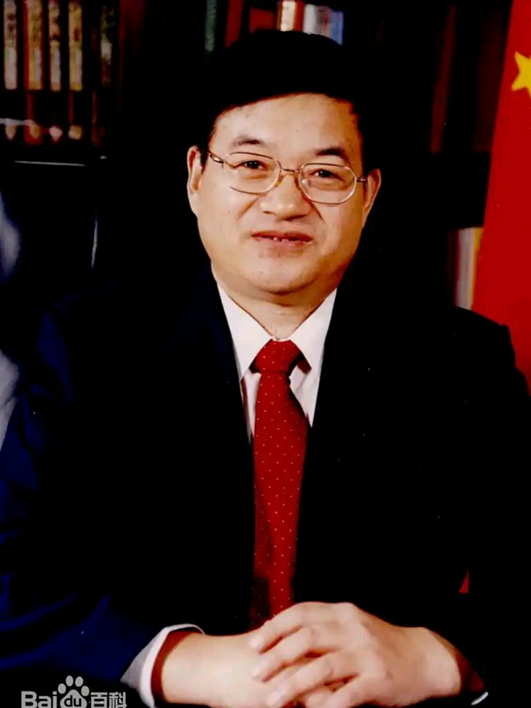 岐黄学者刘保延
