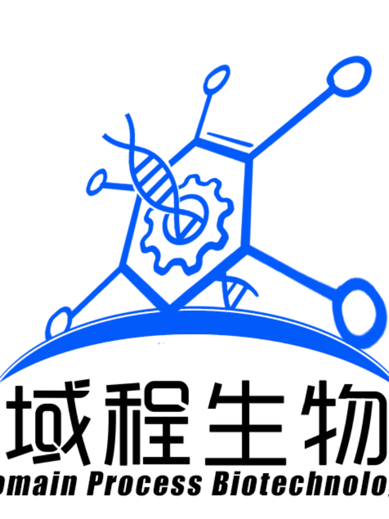 星际域程